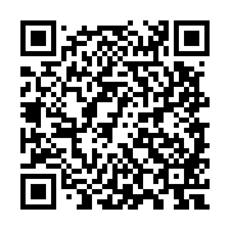 QR code for 784589