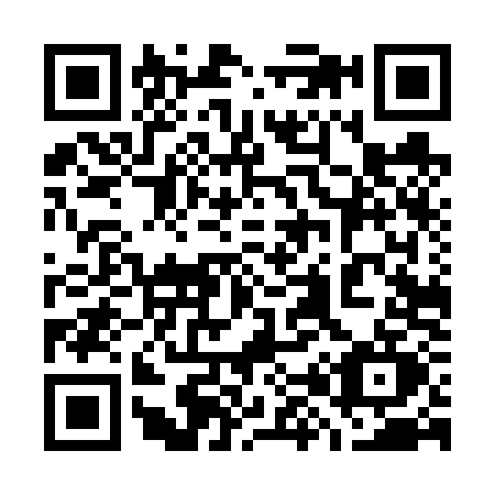 QR code for 7846