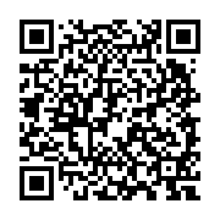 QR code for 784690