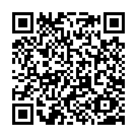 QR code for 7847
