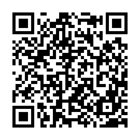 QR code for plate 784-766