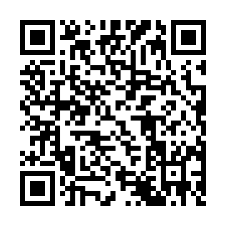 QR code for 78479