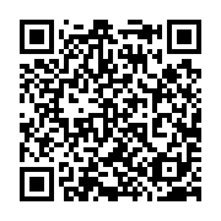 QR code for 784791