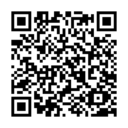 QR code for 7848