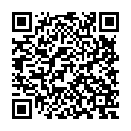 QR code for 784863
