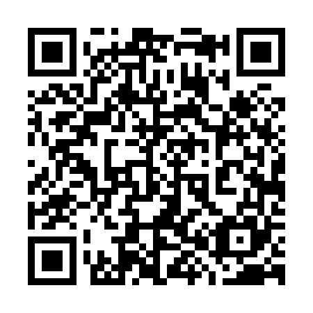 QR code for 784865