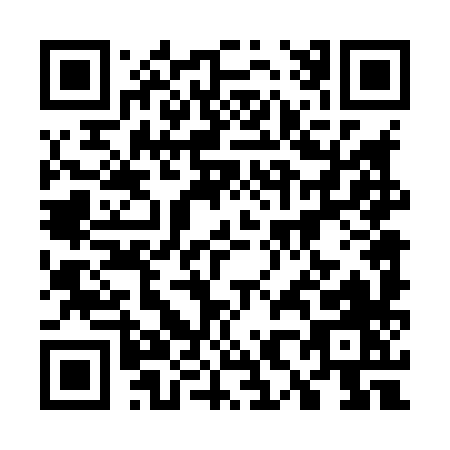 QR code for 78488