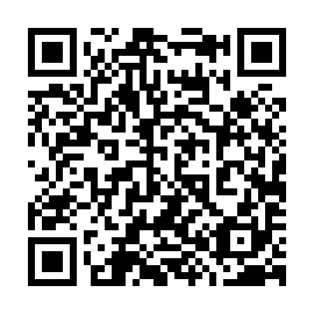 QR code for 784890