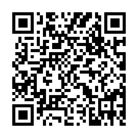 QR code for 784998