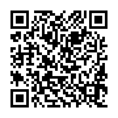 QR code for 785-197