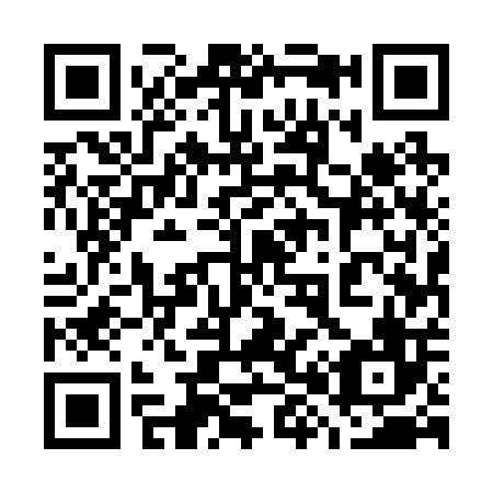 QR code for 785-206