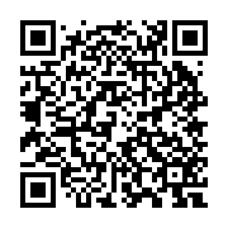 QR code for 785-256