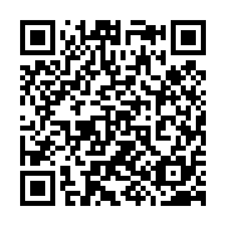 QR code for 785-415