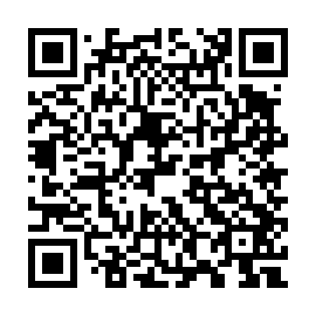 QR code for 785-442