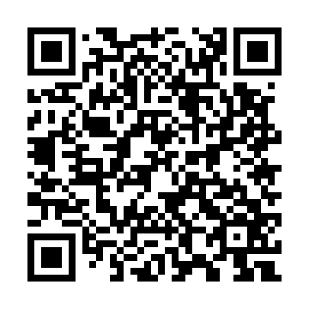 QR code for 785-566