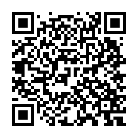 QR code for 785-667