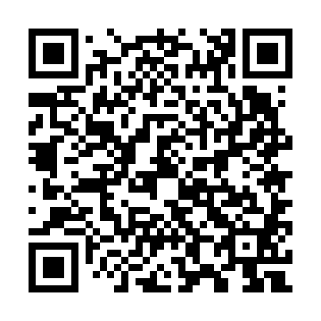 QR code for 785-680