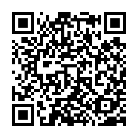 QR code for 785-688