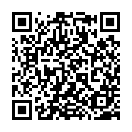 QR code for 785-782