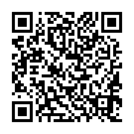 QR code for 785-850