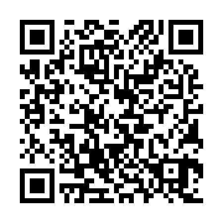QR code for 785-920