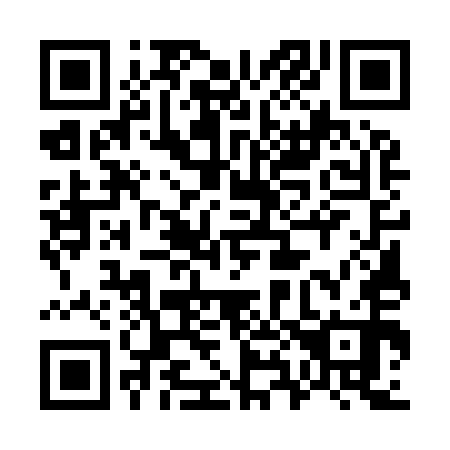 QR code for 785-950