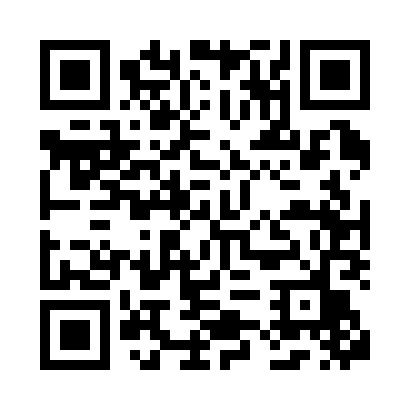 QR code for 785