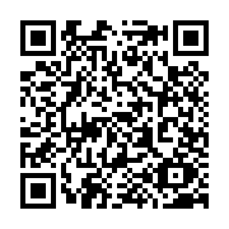 QR code for 7850