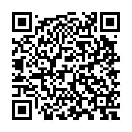 QR code for 785012