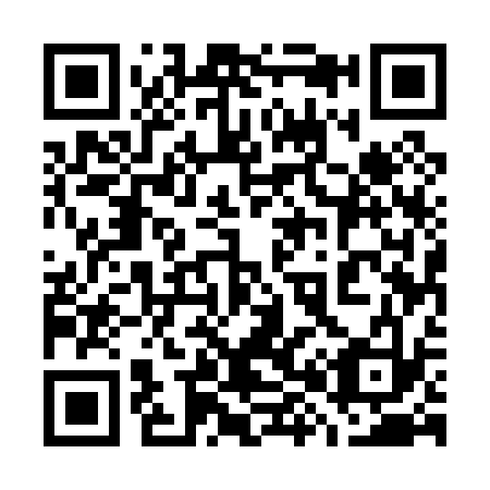 QR code for 785033