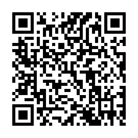 QR code for 78504