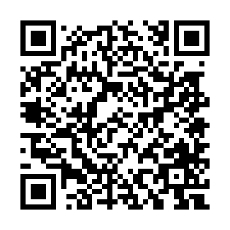 QR code for 78508