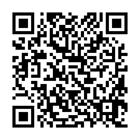 QR code for 785086