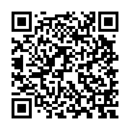 QR code for 785098