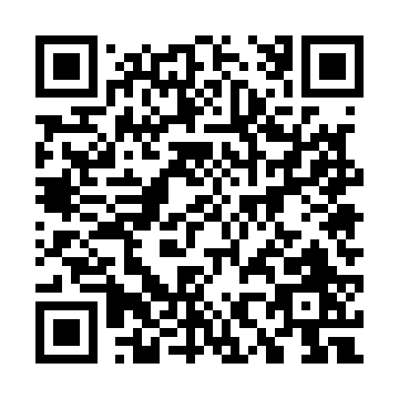 QR code for 78512