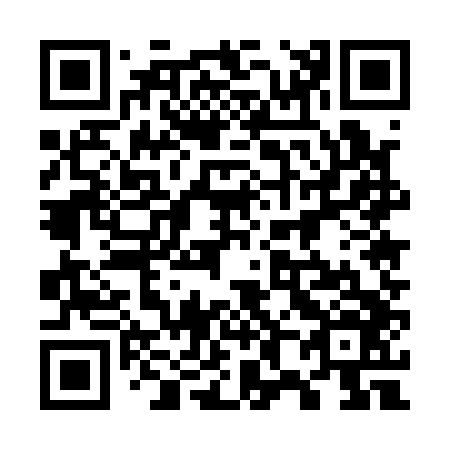 QR code for plate 785-146