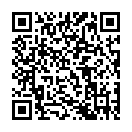 QR code for 78516