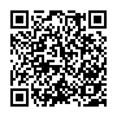 QR code for 78517