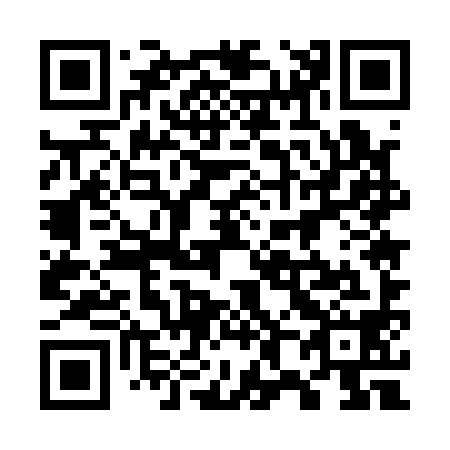 QR code for 785198