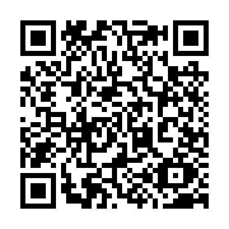 QR code for 7852