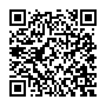 QR code for 78523