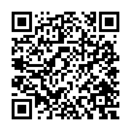 QR code for 78524