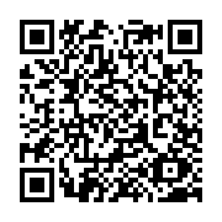 QR code for 7853
