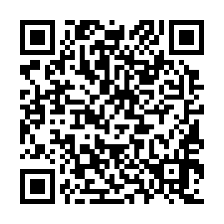 QR code for plate 785-354