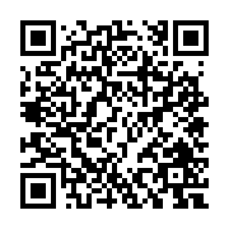 QR code for 78536