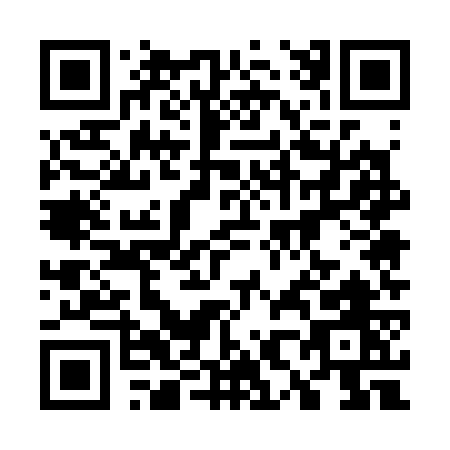 QR code for 78537