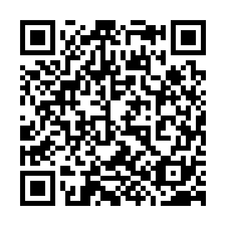 QR code for 785371