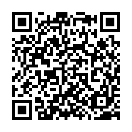 QR code for plate 785-397