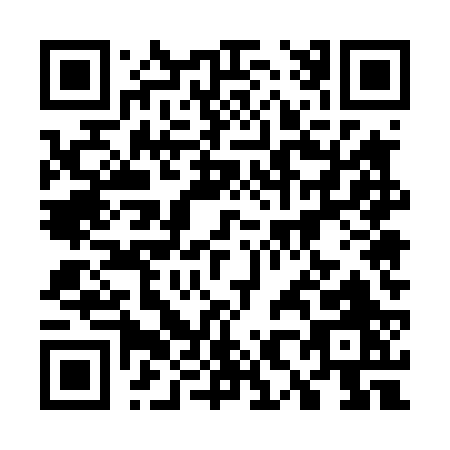 QR code for 78542