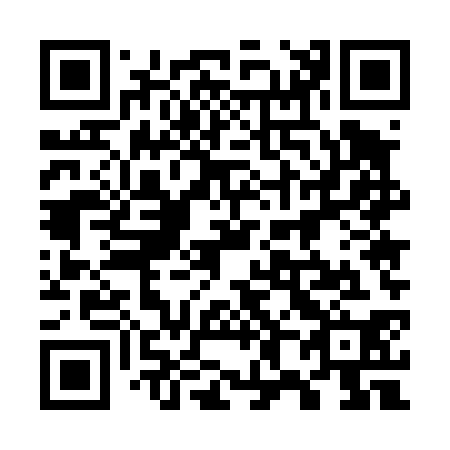 QR code for 785430